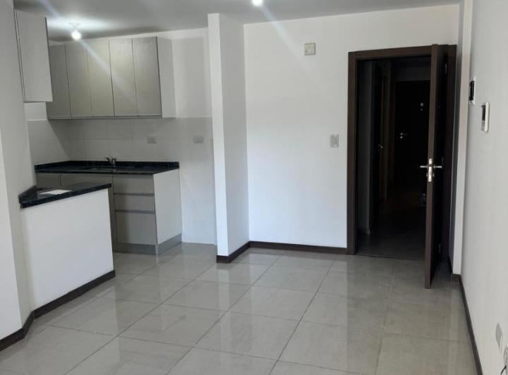 Departamento · 45m² · 2 Ambientes