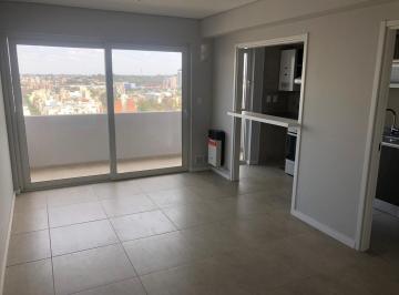 Departamento · 55m² · 2 Ambientes · 1 Cochera · Departamento 1 Dormitorio Cardinales Nuevo Suquia