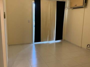 Departamento · 40m² · 2 Ambientes · 1 Cochera · Departamento en Venta 1 Dormitorio Plus - Torre Vidriada