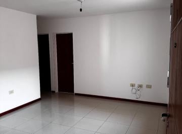 Departamento · 45m² · 2 Ambientes · Departamento en Alquiler en 7 Mo Piso Barrio Cofico