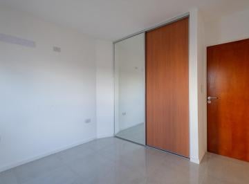 Departamento · 45m² · 2 Ambientes · Departamento un Dormitorio Cofico, Cordoba, Capital