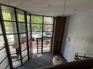 Local comercial · 45m² · 1 Ambiente · Local Comercial Nueva Cordoba