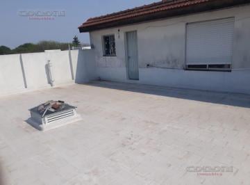 PH · 180m² · 4 Ambientes · Galpón - Villa Martelli