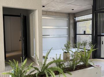 Departamento · 63m² · 4 Ambientes · Lamadrid 558 - 2 Dorm - 2 Baños - Balcon - a Estrenar