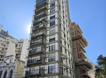 Departamento · 38m² · 2 Ambientes · Venta Departamento 2 Ambientes Almagro Oportuidad