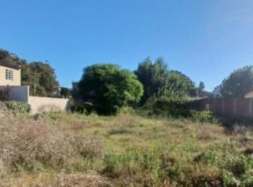 Terreno · 400m² · Terreno en Venta - 400 m² - Villa Gesell