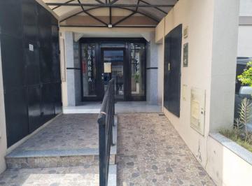 imagen1 · Venta 2 Amb. Al Frente C/cochera en Ramos Mejias