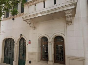 Casa de 10 ambientes, Caballito · Petit Hotel de Categoría | 399 m² Totales | 10 Ambientes | Terraza, Quincho, Cochera y Sótano