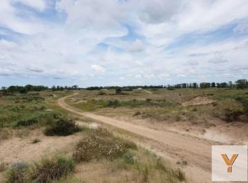 Terreno · 2700m² · Terreno en Venta - 2.700 m² - Villa Gesell