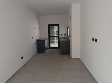 Casa de 4 ambientes, Córdoba · Venta Duplex Manantiales
