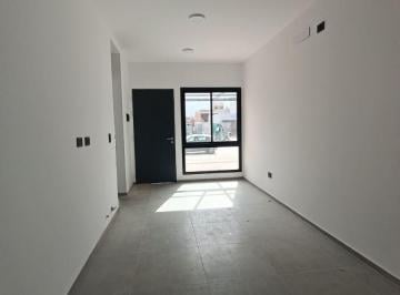 Casa de 4 ambientes, Córdoba · Venta Duplex Manantiales