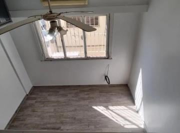 Departamento · 35m² · 2 Ambientes · Departamento en Venta - 1 Dormitorio 1 Baño - Parque Patricios