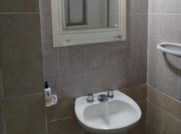 Departamento de 2 ambientes, San Miguel de Tucumán · Dep 2 Dorm. y Dependencias
