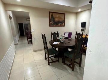 Casa de 7 ambientes, San Miguel de Tucumán · Venta de Casa Barrio Kennedy