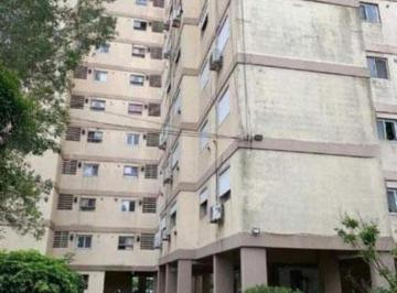 Departamento · 70m² · 32 Ambientes · Departamento en Venta - 2 Dorm. 1 Baño - 70 m² - Avellaneda, Wilde