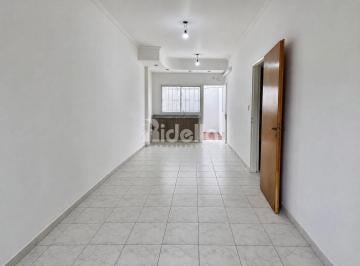 RDP-RDP-989_2 · Venta PH 1 Dormitorio C/ Patio, Sin Expensas, Independiente - Villa Elvira