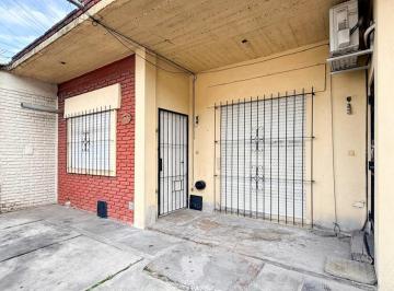 Departamento · 35m² · 2 Ambientes · 1 Cochera · Departamento 2 Ambientes - Merlo Norte