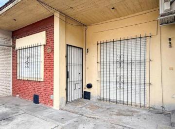 Departamento · 35m² · 2 Ambientes · 1 Cochera · Departamento 2 Ambientes - Merlo Norte