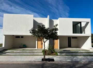 Casa de 5 ambientes, Córdoba · Vendo Duplex La Luisita Dueño Directo