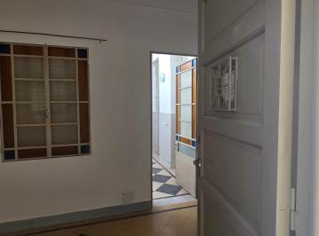 Departamento de 7 ambientes, Rosario · Dueño Directo Pasillo