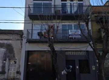 GIG-G2G-5287_2 · Departamento Monoambiente. | Paso de La Patria Al 1800