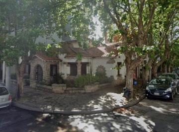 Terreno · 197m² · Terreno en Venta - 165 m² - Mar del Plata