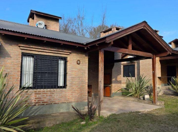 PH · 75m² · 2 Ambientes · 1 Cochera