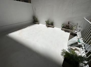 TPP-TPP-1271_2 · Departamento 2 Ambientes. | Av Rivadavia Al 3900