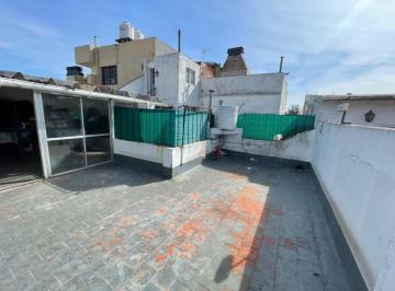 PH · 70m² · 3 Ambientes · Venta Oportunidad PH 3 Ambientes