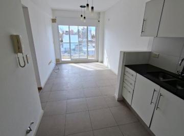 Departamento · 30m² · 2 Ambientes · Alquiler Departamento 1 Dormitorio Arroyito
