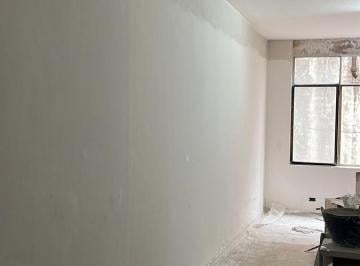 Oficina comercial · 27m² · 1 Ambiente · Oficina en Venta - Baños Compartidos - 27 m² - Balvanera