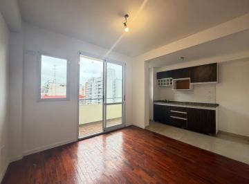 Departamento de 1 ambiente, Lanús · Monoambiente Céntrico en Alquiler