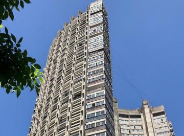 Departamento · 81m² · 4 Ambientes · 1 Cochera · Departamento en Venta en Palermo, Capital Federal, Buenos Aires
