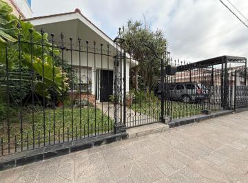 Foto · Venta Casa 4 Dorm. en Barrio Maipu