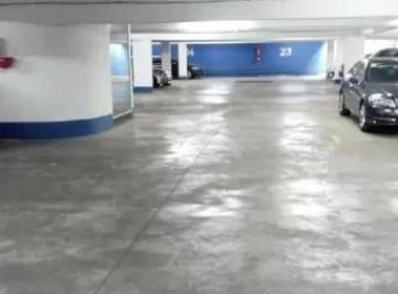 Garage · 12m² · Cochera en Venta - 12 m² - Morón