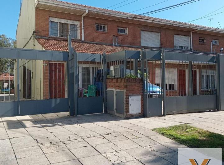 PH · 68m² · 2 Ambientes