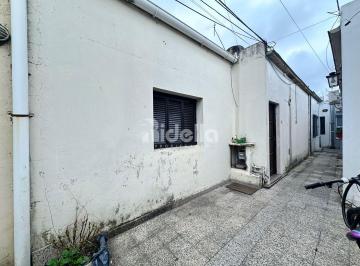 RDP-RDP-990_2 · Venta PH 2 Dorm. con Patio, Sin Expensas  Ideal Inversión, La Plata