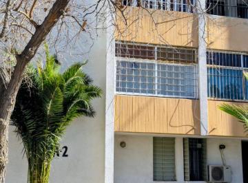 Departamento de 5 ambientes, Ciudad de Mendoza · Duplex en Venta en Barrio Champagnat