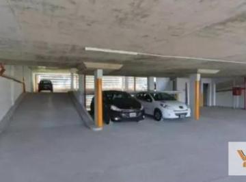 Garage · 12m² · 1 Cochera · Cochera en Venta - 12 m² - Quilmes