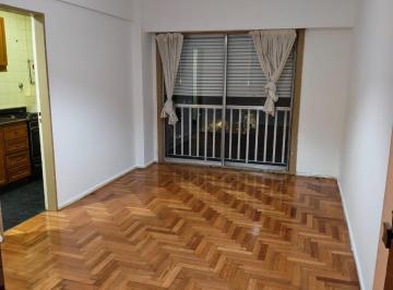 Departamento de 2 ambientes, Boedo · Alquiler 2 Ambientes - Boedo