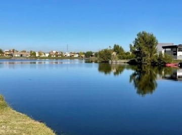 Terreno · 1000m² · Terreno Lote en Venta en Santa Isabel II, Escobar, G. B. a. Zona Norte