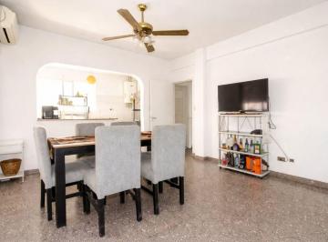 PH · 58m² · 3 Ambientes · Venta PH 3 Amb, Vte. Lopez, con Balcón y Lavadero