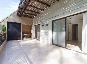 Departamento · 101m² · 3 Ambientes · 1 Cochera · Venta Departamento de 3 Ambientes en La Reserva