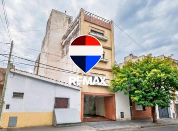 Departamento · 100m² · 4 Ambientes · Departamento Venta Macrocentro Parque San Martin