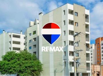 Departamento · 48m² · 2 Ambientes · Departamento 1 Dorm. Venta Macrocentro