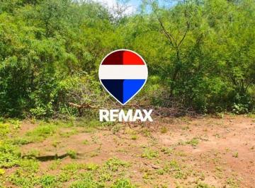 Campo · 4ha · Campo Venta Coronel Moldes