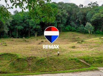 Terreno · 3028m² · Terreno en Venta Los Zarzos San Lorenzo