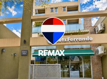Departamento · 35m² · 1 Ambiente · Monoambiente Venta Zona Centro 34 m²