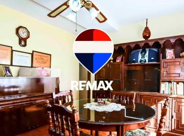 Departamento · 51m² · 3 Ambientes · 1 Cochera · Departamento Venta en Macrocentro Apto Credito