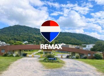 Terreno · 955m² · Terreno en Venta Portico Acceso Norte Salta
